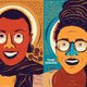 Image for article titled Quartz Africa Innovators 2016 list